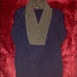 Banana Republic Wool Sweater
